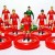 Subbuteo Andrew Table Soccer Liverpool FC 1983-84 on WSB Professional bases